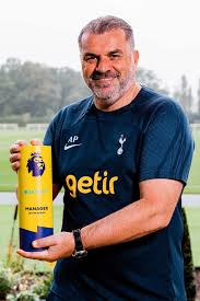 Big Ange: undercover Arsenal&nbsp;plant?